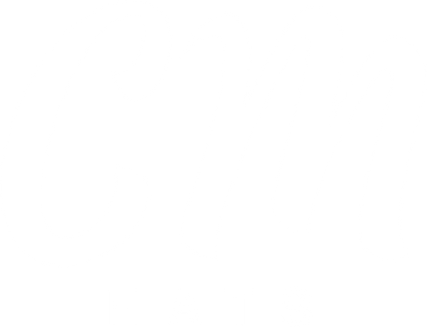 CmHats